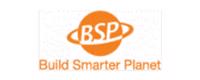 BSP Software